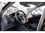 SEAT Ibiza 1.2 Club Volledig Onderhouden Lichtmetaal Airco