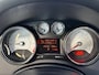 Peugeot 308 CC 1.6 THP Roland Garros