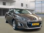 Peugeot 308 CC 1.6 THP Roland Garros