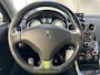 Peugeot 308 CC 1.6 THP Roland Garros
