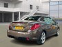 Peugeot 308 CC 1.6 THP Roland Garros