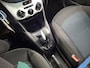 Peugeot 208 1.0 VTi LIKE