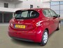Peugeot 208 1.0 VTi LIKE