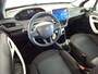 Peugeot 208 1.0 VTi LIKE