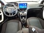 Peugeot 208 1.0 VTi LIKE