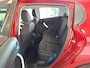 Peugeot 208 1.0 VTi LIKE