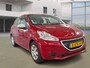 Peugeot 208 1.0 VTi LIKE