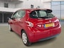 Peugeot 208 1.0 VTi LIKE