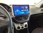 Peugeot 208 1.0 VTi LIKE