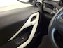 Peugeot 208 1.0 VTi LIKE