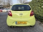 Ford Ka 1.2 Titanium X | Airco | LMV | Elekt. Ramen | Stoelverwarming | Privacy Glass | Nieuwe APK!