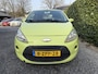 Ford Ka 1.2 Titanium X | Airco | LMV | Elekt. Ramen | Stoelverwarming | Privacy Glass | Nieuwe APK!