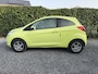 Ford Ka 1.2 Titanium X | Airco | LMV | Elekt. Ramen | Stoelverwarming | Privacy Glass | Nieuwe APK!