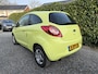 Ford Ka 1.2 Titanium X | Airco | LMV | Elekt. Ramen | Stoelverwarming | Privacy Glass | Nieuwe APK!