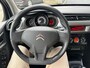 Citroën C3 1.0 PureTech Collection|UNIEKE KM STAND MET NAP