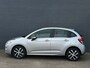 Citroën C3 1.0 PureTech Collection|UNIEKE KM STAND MET NAP