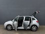 Citroën C3 1.0 PureTech Collection|UNIEKE KM STAND MET NAP
