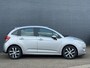 Citroën C3 1.0 PureTech Collection|UNIEKE KM STAND MET NAP