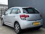 Citroën C3 1.0 PureTech Collection|UNIEKE KM STAND MET NAP