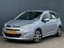 Citroën C3 1.0 PureTech Collection|UNIEKE KM STAND MET NAP