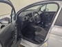 Citroën C3 1.0 PureTech Collection|UNIEKE KM STAND MET NAP