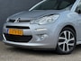 Citroën C3 1.0 PureTech Collection|UNIEKE KM STAND MET NAP