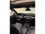 Volkswagen Passat Variant Volkswagen Passat 1.6 TDI R-line Pano Virtual Trekhaak NAP