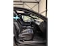 Volkswagen Passat Variant Volkswagen Passat 1.6 TDI R-line Pano Virtual Trekhaak NAP