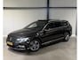 Volkswagen Passat Variant Volkswagen Passat 1.6 TDI R-line Pano Virtual Trekhaak NAP