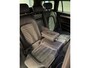 Volkswagen Passat Variant Volkswagen Passat 1.6 TDI R-line Pano Virtual Trekhaak NAP