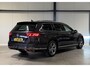 Volkswagen Passat Variant Volkswagen Passat 1.6 TDI R-line Pano Virtual Trekhaak NAP