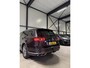 Volkswagen Passat Variant Volkswagen Passat 1.6 TDI R-line Pano Virtual Trekhaak NAP