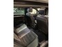 Volkswagen Passat Variant Volkswagen Passat 1.6 TDI R-line Pano Virtual Trekhaak NAP