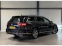 Volkswagen Passat Variant Volkswagen Passat 1.6 TDI R-line Pano Virtual Trekhaak NAP