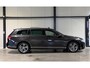 Volkswagen Passat Variant Volkswagen Passat 1.6 TDI R-line Pano Virtual Trekhaak NAP