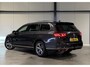 Volkswagen Passat Variant Volkswagen Passat 1.6 TDI R-line Pano Virtual Trekhaak NAP