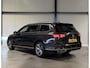 Volkswagen Passat Variant Volkswagen Passat 1.6 TDI R-line Pano Virtual Trekhaak NAP