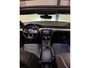 Volkswagen Passat Variant Volkswagen Passat 1.6 TDI R-line Pano Virtual Trekhaak NAP