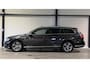Volkswagen Passat Variant Volkswagen Passat 1.6 TDI R-line Pano Virtual Trekhaak NAP