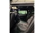Volkswagen Passat Variant Volkswagen Passat 1.6 TDI R-line Pano Virtual Trekhaak NAP