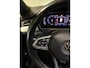 Volkswagen Passat Variant Volkswagen Passat 1.6 TDI R-line Pano Virtual Trekhaak NAP
