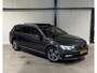 Volkswagen Passat Variant Volkswagen Passat 1.6 TDI R-line Pano Virtual Trekhaak NAP