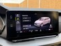 Skoda Octavia Combi 1.0 TSI Ambition | Trekhaak | LED | DAB ontvanger | Apple CarPlay | Navigatiesysteem | Getint glas | Cruise & climate control | Parkeersensoren achter