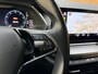 Skoda Octavia Combi 1.0 TSI Ambition | Trekhaak | LED | DAB ontvanger | Apple CarPlay | Navigatiesysteem | Getint glas | Cruise & climate control | Parkeersensoren achter
