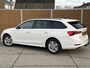 Skoda Octavia Combi 1.0 TSI Ambition | Trekhaak | LED | DAB ontvanger | Apple CarPlay | Navigatiesysteem | Getint glas | Cruise & climate control | Parkeersensoren achter