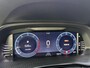 Skoda Octavia Combi 1.0 TSI Ambition | Trekhaak | LED | DAB ontvanger | Apple CarPlay | Navigatiesysteem | Getint glas | Cruise & climate control | Parkeersensoren achter