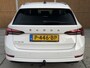 Skoda Octavia Combi 1.0 TSI Ambition | Trekhaak | LED | DAB ontvanger | Apple CarPlay | Navigatiesysteem | Getint glas | Cruise & climate control | Parkeersensoren achter