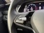 Skoda Octavia Combi 1.0 TSI Ambition | Trekhaak | LED | DAB ontvanger | Apple CarPlay | Navigatiesysteem | Getint glas | Cruise & climate control | Parkeersensoren achter