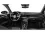 Audi A3 Limousine Advanced edition | Aluminium optiek in het interieur | Audi virtual cockpit | Cruise control