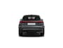 Audi Q6 Sportback e-tron S edition | Adaptive air suspension | Adaptive cruise control | Audi sound system